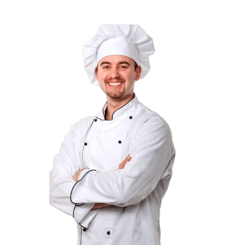 Chef 3