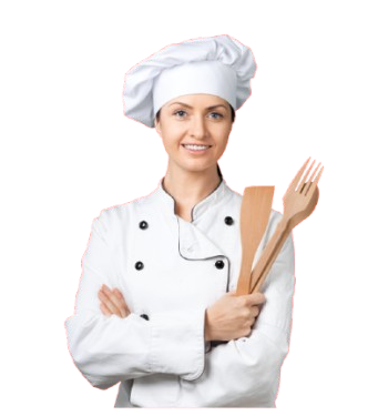 Chef 2